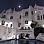 Club Hotel Casapueblo