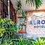 Alron Hotel Kuta