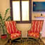 Muúnek Hotel Boutique Art & Spa, adults only