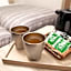 Hotel Route Inn Houfu Ekimae