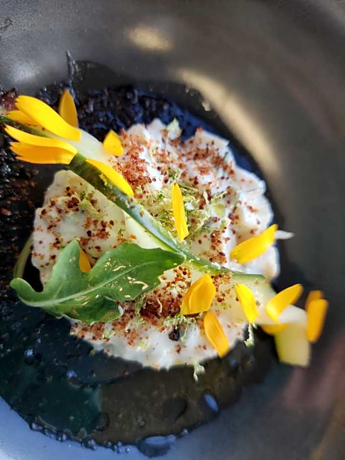 Pensar Hotelli & Ravintola Sandvik