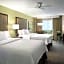 Homewood Suites By Hilton Hartford Manchester