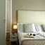 Hotel Danubio