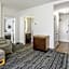 TownePlace Suites by Marriott Boynton Beach