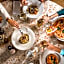 Le Saint Gervais Hotel & Spa