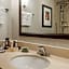 Hilton Garden Inn Atlanta North/Alpharetta