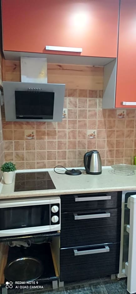 Domki Teo Piętrowe I Parterowe