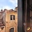 Ca  Silvia Saint Mark Square Apartment