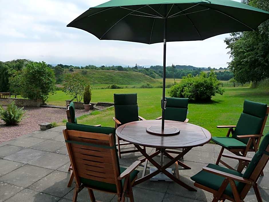 Ordieview Bed & Breakfast