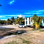 Tiny House By The Beach