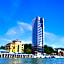 Felda Residence Kuala Terengganu