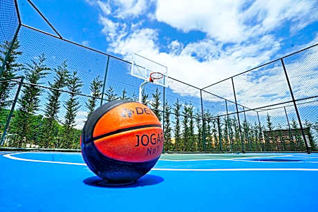 Cabir Deluxe Hotel Sapanca