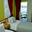 Hotel Doruk