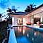 Villa Baan Saitara