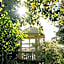 Hotel Solar Palace SPA & Wellness