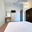 OYO SPOT ON Motel Impian