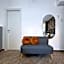 B&B La Fenice Suite