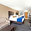 Best Western Snowflake Inn