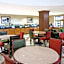 Baymont by Wyndham Elkhart