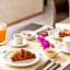 Park Hotel Residence