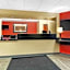 Extended Stay America Suites - Chicago - Elmhurst - O Hare