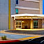 Home2 Suites By Hilton Barstow, Ca