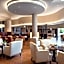 Provo Marriott Hotel & Conference Center