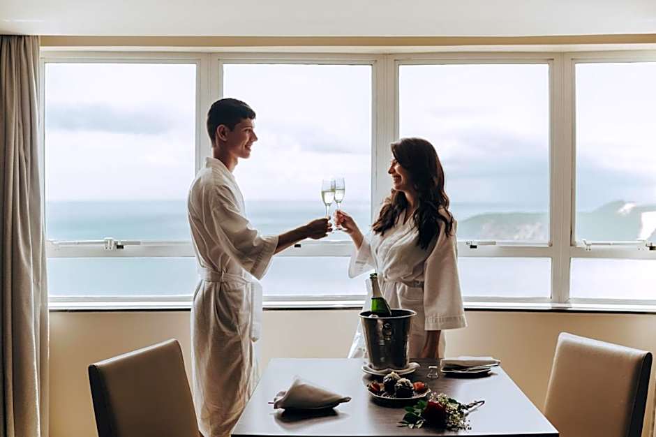 Golden Tulip Natal Ponta Negra