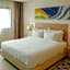 Zephyr Agadir