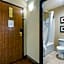 Comfort Inn & Suites Springfield I-44