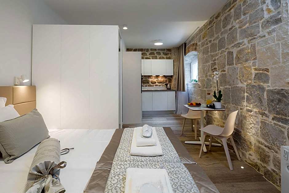 Mediterra Residence