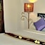Phumanee Home Hotel