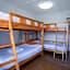 Hostel Chapter Two Tokyo