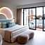 Hotel Byron