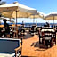 Red Sea Relax Hotel