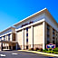 Hampton Inn Dover