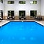 Hampton Inn & Suites Athens/Interstate 65