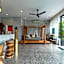 Villa Ruku-Ruku by The Bali Agent