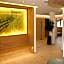 Alphotel Innsbruck