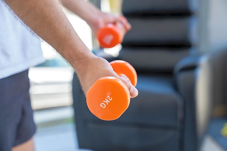 Vellum Luxury Living