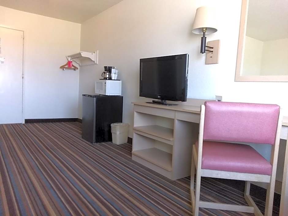 Sioux City Inn Sioux City IA Sergeant Bluff