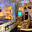 Bali Colosseum Hotel