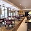 Hilton Strasbourg