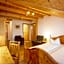 Akzent Hotel Alpenrose