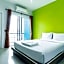 Udee Living Place
