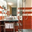 Mercure Hotel Muenchen Schwabing