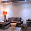 Canggu Dream Village Hotel and Suites