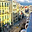 Civico Vesuvio B&B