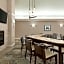 Homewood Suites By Hilton Sacramento-Roseville