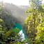Raja Ampat Biodiversity Nature Resort